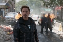 Avengers: Infinity War-Parte I, foto del 19esimo film Marvel