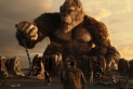 Godzilla vs. Kong, foto e immagini del film di Adam Wingard con Millie Bobby Brown, Rebecca Hall, Alexander Skarsgård, Kyle Chan