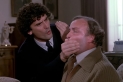 Ricomincio da tre (1981), foto e immagini del film di e con Massimo Troisi e con Lello Arena, Marco Messeri