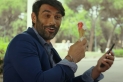 Gli idoli delle donne, immagini del film di Lillo, Greg, Eros Puglielli con Ilaria Spada, Francesco Arca, Maryna, Corrado Guzzan