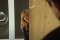 Promises, immagini del film di Amanda Sthers con Pierfrancesco Favino, Kelly Reilly, Jean Reno