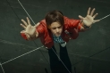 L\'immensità, immagini del film di Emanuele Crialese con Penélope Cruz, Luana Giuliani