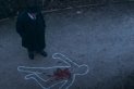 Maigret, immagini del film giallo di Patrice Leconte con Gérard Depardieu