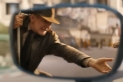 Indiana Jones e il quadrante del Destino, immagini del film con Harrison Ford, Phoebe Waller-Bridge. Quinto capitolo della serie