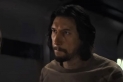 65 - Fuga dalla Terra, immagini del film di Scott Beck, Bryan Woods con Adam Driver, Ariana Greenblatt