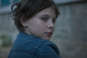 Il Patto del Silenzio – Playground, immagini del film sul bullismo di Laura Wandel con Maya Vanderbeque, Günter Duret