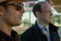 Twisters, immagini del film di Lee Isaac Chung con Daisy Edgar-Jones, Glen Powell, Anthony Ramos