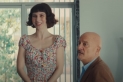 Una Terapia di Gruppo, immagini del film di Paolo Costella con Claudio Bisio, Claudio Santamaria, Margherita Buy