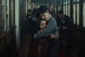 Napoli - New York, immagini del film di Gabriele Salvatores con Pierfrancesco Favino, Dea Lanzaro, Antonio Guerra, Anna Ammirati