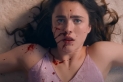 The Substance, immagini del film di Coralie Fargeat con Margaret Qualley, Demi Moore, Dennis Quaid, Hugo Diego Garcia
