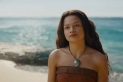 Oceania, immagini del remake live-action del film Disney, Dwayne Johnson e Catherine Laga'aia