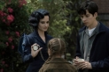 Miss Peregrine - La casa dei ragazzi speciali, foto e immagini del film