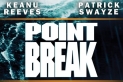 Point Break, foto