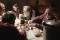 La Terra buona, foto e immagini tratte dal film con Fabrizio Ferracane
