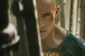 Black Adam, foto e immagini del film DC Extended Universe con Dwayne Johnson