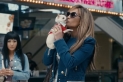 Le Ragazze di Wall Street, foto del film con Jennifer Lopez, Constance Wu e Julia Stiles