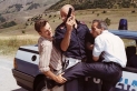 Aldo Giovanni e Giacomo, immagini e foto dei loro film