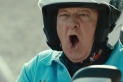 Amici come prima (2018), foto e immagini del film con Christian De Sica, Massimo Boldi
