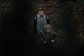 Antlers Spirito Insaziabile, foto e immagini del film horror del 2021 di Scott Cooper