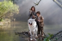 Belle e Sebastien - Amici per sempre, foto e immagini del terzo e ultimo film della serie