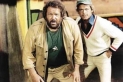 Coppie del cinema