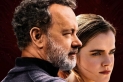 The Circle – Il Cerchio, foto e immagini del film