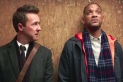 Collateral Beauty, foto e immagini dal set del film