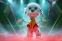 Paw Patrol: Missione Dinosauri, immagini e disegni del terzo film della serie Paw Patrol