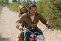 Mamma Mia! Ci risiamo, foto dal set del film