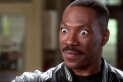 Eddie Murphy, immagini e foto tratte dai migliori film con l’attore comico protagonista