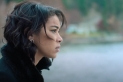 Endless, foto del film di Scott Speer