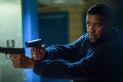 The Equalizer 2 - Senza perdono, foto del thriller d'azione con Denzel Washington