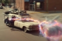 Ghostbusters 3: Legacy, foto e immagini del film di Jason Reitman con Mckenna Grace, Paul Rudd, Dan Aykroyd