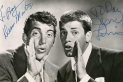 Jerry Lewis, foto e immagini di una leggenda della comicità