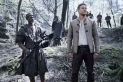 King Arthur: il potere della spada, foto e immagini del film