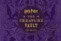 Harry Potter, in un libro i disegni originali
