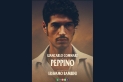 Eravamo Bambini, poster con i personaggi del film di Marco Martani con Giancarlo Commare, Alessio Lapice, Lorenzo Richelmy