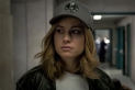 Captain Marvel, foto del film