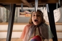 Mammina (Other Mommy), immagini del film horror di Rob Savage con Jessica Chastain e Dichen Lachman