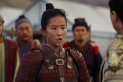 Mulan, foto e immagini del film Walt Disney del 2020