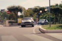 No Time to Die, foto e immagini del film di Cary Fukunaga con Daniel Craig, Ralph Fiennes, Rami Malek, Naomie Harris, Léa Seydou