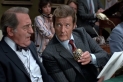 Agente 007 - Octopussy Operazione piovra (1983), foto e immagini del film di John Glen con Roger Moore, Maud Adams e Kabir Bedi