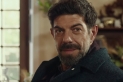 Corro da te, immagini del film di Riccardo Milani con Pierfrancesco Favino, Miriam Leone, Pietro Sermonti