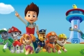 Paw Patrol, disegni e immagini
