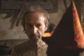 Pinocchio, foto del film di Matteo Garrone con Roberto Benigni