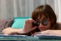 Cinquanta sfumature di rosso, foto e immagini tratte dal film di James Foley con Dakota Johnson e Jamie Dornan