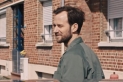 L\'Orchestra Stonata, foto del film di Emmanuel Courcol con Benjamin Lavernhe, Pierre Lottin
