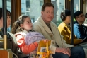 Rental Family - Nelle Vite degli Altri, immagini e foto del film di Hikari con Brendan Fraser, Takehiro Hira