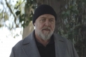 Sleeping Dogs, immagini del film di Adam Cooper con Karen Gillan, Russell Crowe, Marton Csokas, Tommy Flanagan