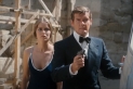 Agente 007 La spia che mi amava (1977), foto e immagini del film di Lewis Gilbert con Roger Moore, Barbara Bach, Curd Jürgens, R